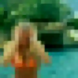 Constance de Pornic, 22 ans - plan cul en toute liberté