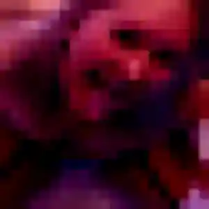 Doriane, 21 ans, disponible à Pornic pour une rencontre coquine