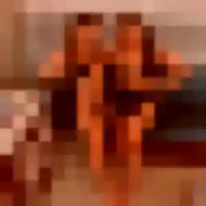 plan cul à Pornic : profil de Eleonore, 28 ans - sans engagement