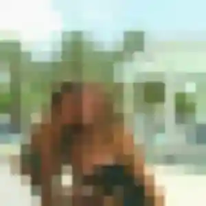 Découvre Leila, 30 ans à Pornic en t'inscrivant