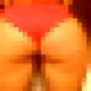 Sienna (22 ans) à Pornic propose une rencontre rapidement