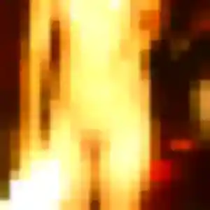 Syrine, 32 ans, dispo pour plan cul à Pornic