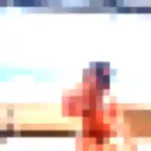 Ninon, fille de 21 ans veut plan cul à Pornichet