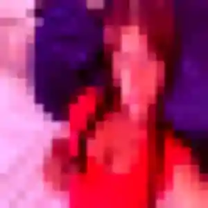 Colombe, femme de 28 ans cherche plan cul à Porspoder