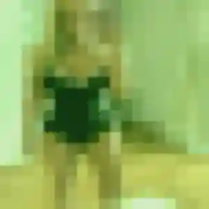 plan cul à Porspoder : profil de Naila, 37 ans - inscription gratuite