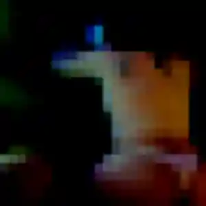 plan cul à Port-Bail-sur-Mer : photo de Anissa, 30 ans - sans engagement