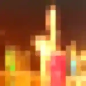 Elena, 37 ans, connectée à Port-Bail-sur-Mer pour une rencontre coquine