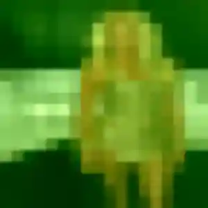 Feriel, fille de 31 ans propose plan cul à Port-Bail-sur-Mer