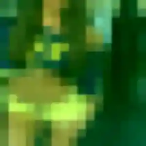 Rencontre Heloise, 34 ans à Port-Bail-sur-Mer en t'inscrivant