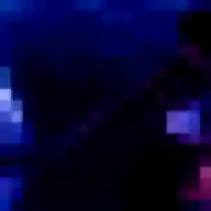 Maelys de Port-Bail-sur-Mer, 35 ans - plan cul en toute liberté