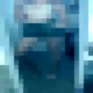 Maeva, 19 ans, cherche un plan cul à Port-Bail-sur-Mer