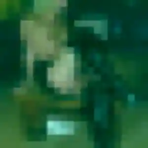 Rejoins Mia, 32 ans à Port-Bail-sur-Mer en t'inscrivant