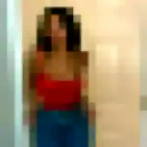 plan cul à Port-Bail-sur-Mer : photo de Talia, 28 ans - accès libre