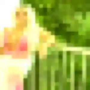 Victoire, 39 ans, veut un plan cul à Port-Bail-sur-Mer