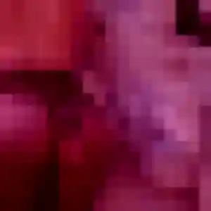 Yael (33 ans) à Port-Bail-sur-Mer propose un plan cul maintenant