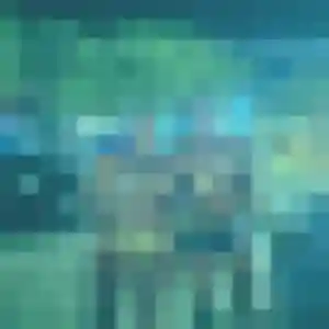 Zara, 22 ans, en ligne à Port-Bail-sur-Mer pour une rencontre coquine