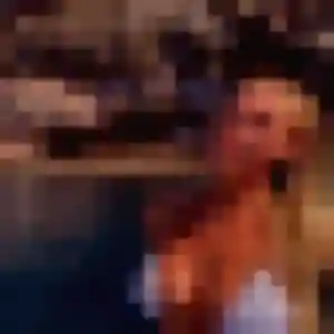 Alix, fille de 32 ans cherche plan cul à Port-Brillet