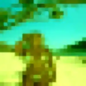 Ambre, 25 ans, en ligne à Port-Brillet pour un plan cul