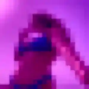 Rencontre Djenna, 23 ans à Port-Brillet gratuitement