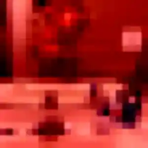 Elia, 30 ans, cherche un plan cul à Port-Brillet