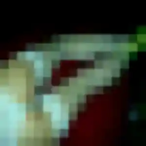 Rencontre Hana, 24 ans à Port-Brillet gratuitement