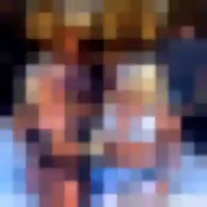 Jolie Heloise, 36 ans à Port-Brillet - découvrir son profil