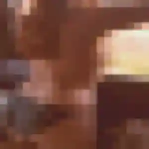 Leila de Port-Brillet, 31 ans - plan cul discret