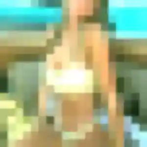 Photo privée de Lila, 29 ans à Port-Brillet - rencontre coquine