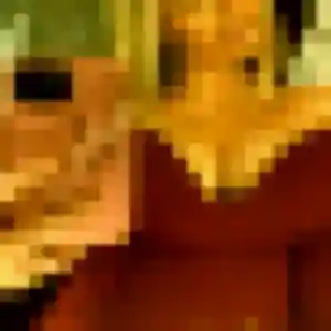 Photo perso de Luna, 30 ans à Port-Brillet - rencontre coquine