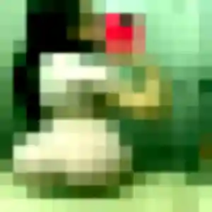 Nour (21 ans) à Port-Brillet propose un plan cul rapidement