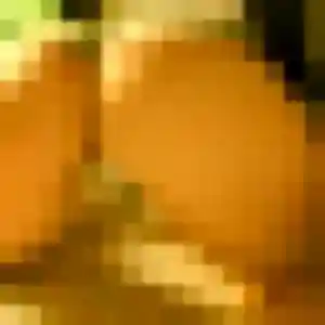 Rencontre Salome, 37 ans à Port-Brillet gratuitement