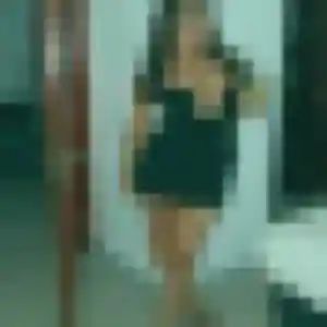 Thais, 34 ans, dispo pour plan cul à Port-Brillet