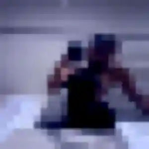 Sexy Axelle, 24 ans à Port-d'Envaux - la contacter