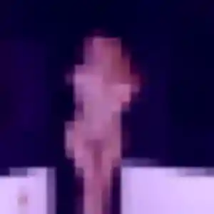 Meryem de Port-d'Envaux, 29 ans - plan cul discret