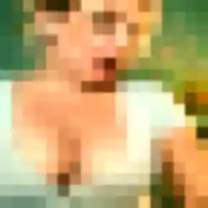 Photo privée de Noemi, 21 ans à Port-d'Envaux - rencontre coquine