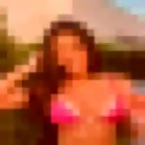 Anouk, femme de 28 ans cherche plan cul à Port-de-Lanne