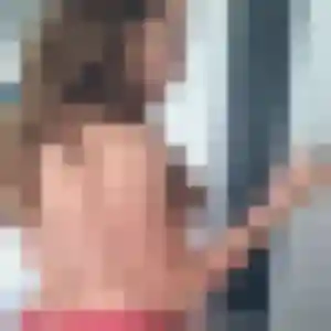 Assia (20 ans) à Port-de-Lanne propose une rencontre rapidement