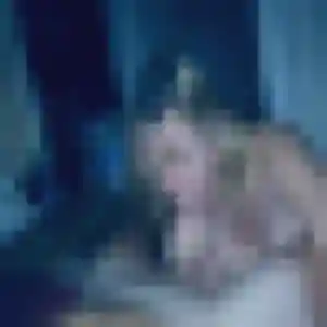 Photo de Daphne à Port-de-Lanne (32 ans) - plan cul discret
