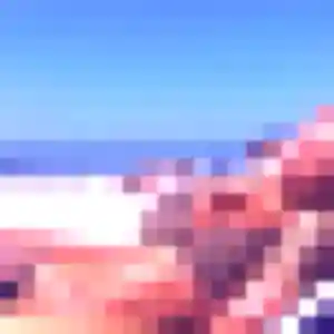 Photo perso de Lyana, 35 ans à Port-de-Lanne - rencontre coquine