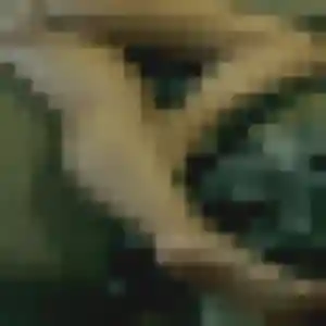 Sexy Eden, 29 ans à Port-en-Bessin-Huppain - découvrir son profil