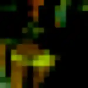 Capucine (19 ans) à Port-Jérôme-sur-Seine attend un plan cul aujourd'hui