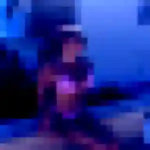 Charline, 23 ans, cherche un plan cul à Port-Jérôme-sur-Seine