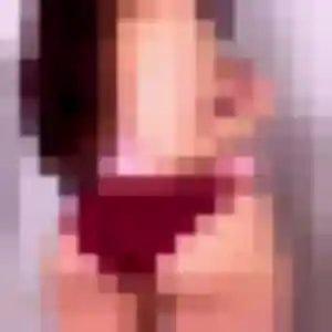 Coralie, 20 ans, dispo pour plan cul à Port-Jérôme-sur-Seine