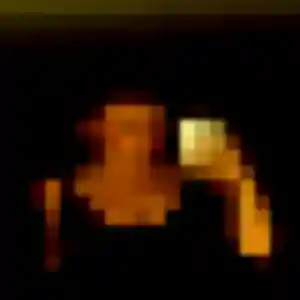 Felicite, 29 ans, connectée à Port-Jérôme-sur-Seine pour un plan cul