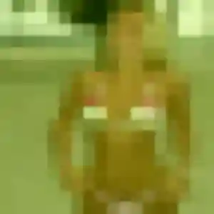 Feriel (30 ans) à Port-Jérôme-sur-Seine attend une rencontre maintenant