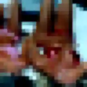 plan cul à Port-Jérôme-sur-Seine : photo de Heloise, 19 ans - sans engagement