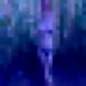 Leana de Port-Jérôme-sur-Seine, 32 ans - plan cul sans prise de tête