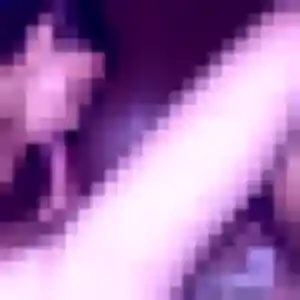 plan cul à Port-Jérôme-sur-Seine : photo de Mia, 24 ans - sans engagement