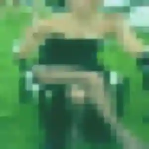 Myla (38 ans) à Port-Jérôme-sur-Seine propose une rencontre maintenant