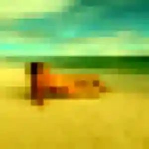 Photo perso de Nael, 21 ans à Port-Jérôme-sur-Seine - plan discret